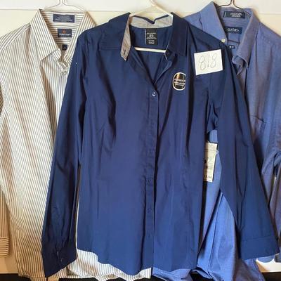 Mens xl Shirts