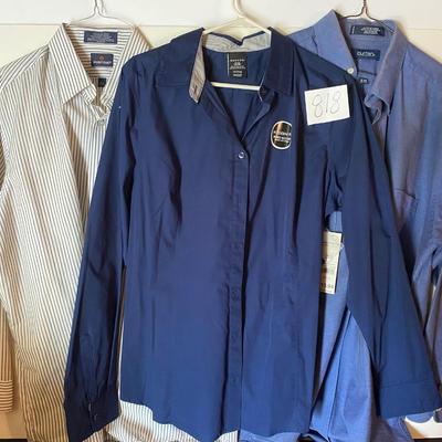 Mens xl Shirts