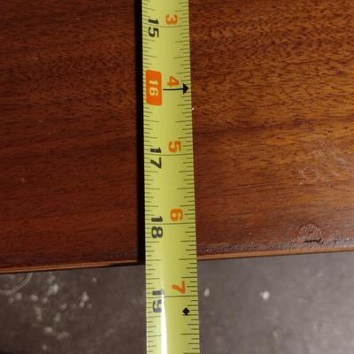 Kenmore Sewing Machine in Cabinet