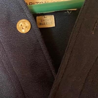 Men’s Shirts