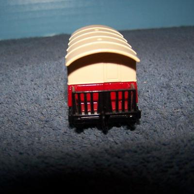 LOT 104 COLLECTABLE MATCHBOX VEHICLES--#s 67/73/?/63/19/44