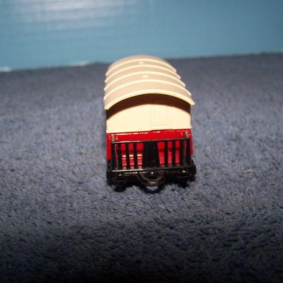 LOT 104 COLLECTABLE MATCHBOX VEHICLES--#s 67/73/?/63/19/44