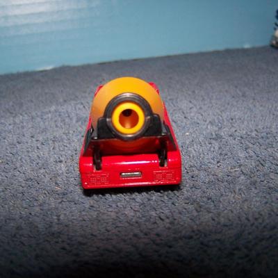 LOT 104 COLLECTABLE MATCHBOX VEHICLES--#s 67/73/?/63/19/44