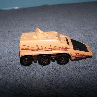 LOT 117 COLLECTABLE HOT WHEELS(SPIDERMAN) TOMIKE ROAD CHAMPS VEHICLES