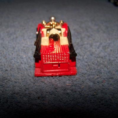 LOT 118 COLLECTABLE HOT WHEELS-SPIDERMAN VEHICLES