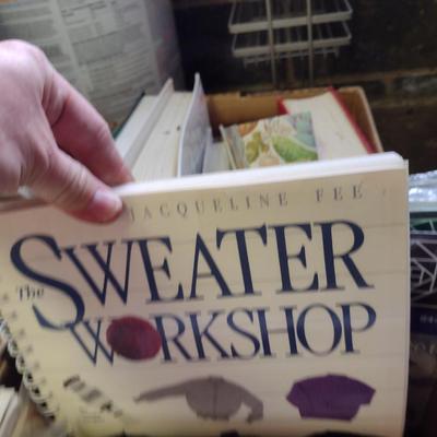 Large Collection of Books- Multiple Genres