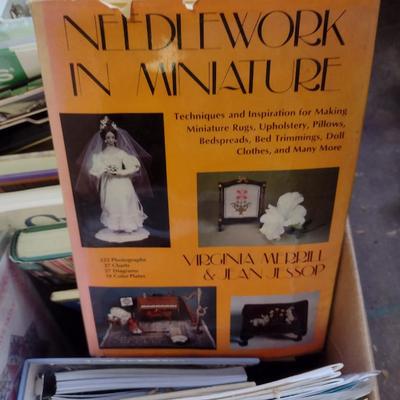 Large Collection of Books- Multiple Genres