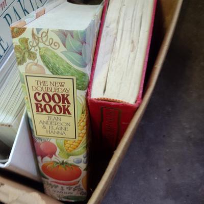 Large Collection of Books- Multiple Genres