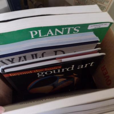 Large Collection of Books- Multiple Genres