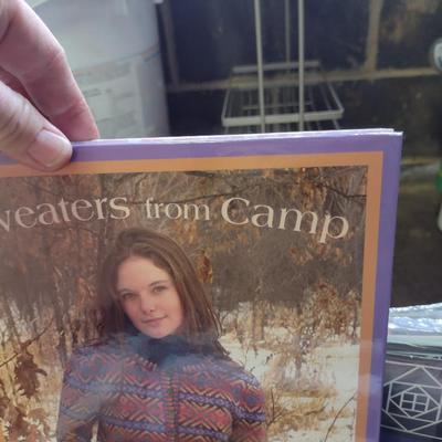 Large Collection of Books- Multiple Genres