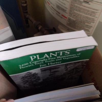 Large Collection of Books- Multiple Genres