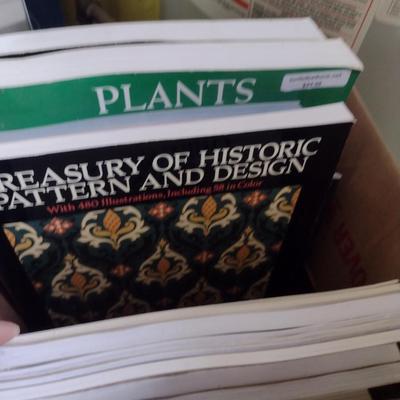 Large Collection of Books- Multiple Genres