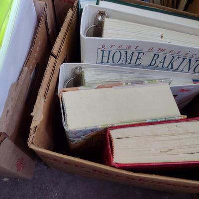 Large Collection of Books- Multiple Genres