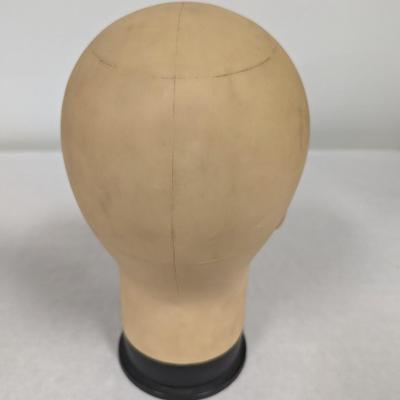 Mannequin Head Choice 4