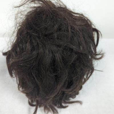 Mannequin Head Choice 1