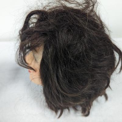 Mannequin Head Choice 1