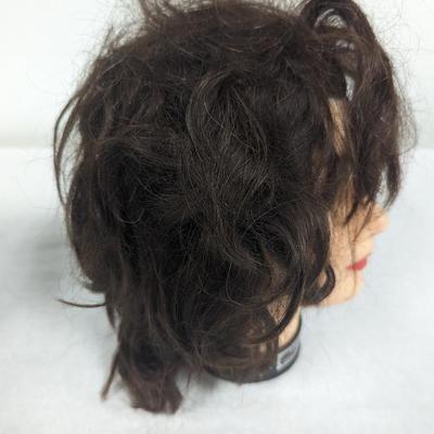 Mannequin Head Choice 1