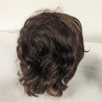Mannequin Head Choice 2