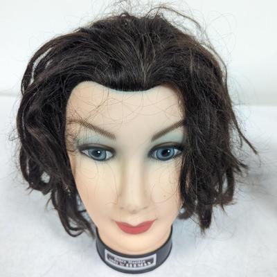 Mannequin Head Choice 2