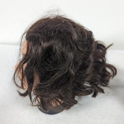 Mannequin Head Choice 2