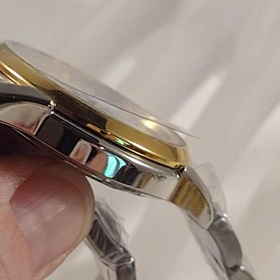 Norfolk Southern Railway Wrist Watch- Dearborn Division (T4)