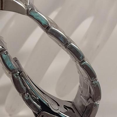 Norfolk Southern Railway Wrist Watch- Dearborn Division (T4)