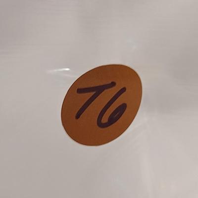 Pair of Ladies Wrist Watches- Penatech and Collezio (T6)