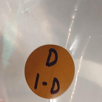 Assorted Fashion Jewelry- Necklaces, Rings, Bracelets, etc. (D1)