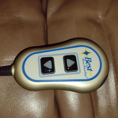 Best Brand Medium Lift Electric Recliner