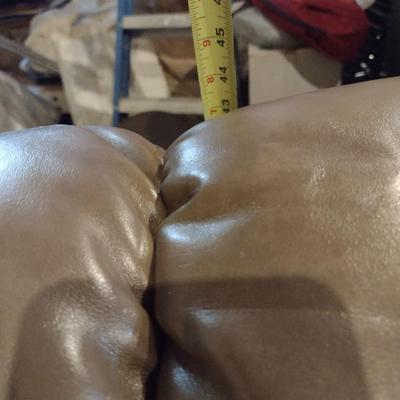 Best Brand Medium Lift Electric Recliner