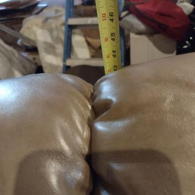 Best Brand Medium Lift Electric Recliner