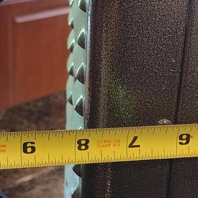 Utilitech Utility Heater- In Working Condition