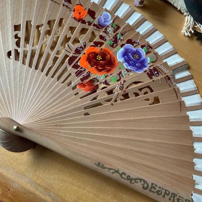 L69- Mexican lot with stone figurines