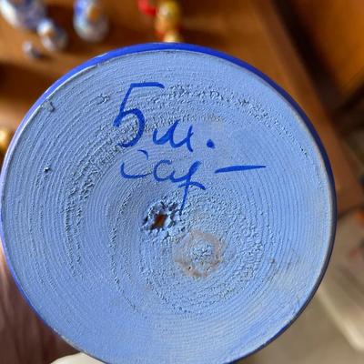 L76- Russian Nesting dolls