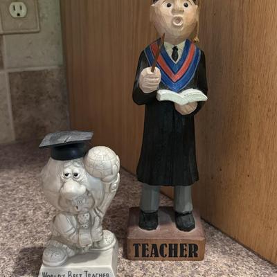 Gifts for Teachers