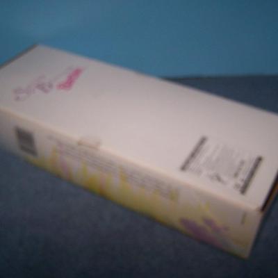 LOT 151 HOLLAND HERALD BARBIE MAGAZINE