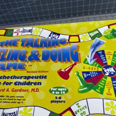 3 Board Games; Including Sorry the Disney version, plus others