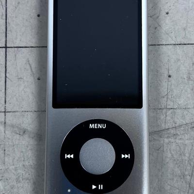 iPod Model A1320 