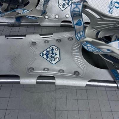 Atlas Electra Trail 27 Snowshoes