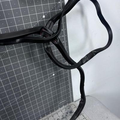 Metal Wall Hanging 