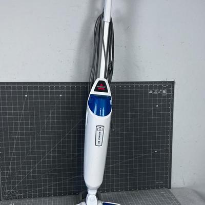 Bissel Power Fresh Steam Mop 