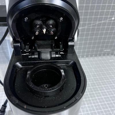 KEURIG 