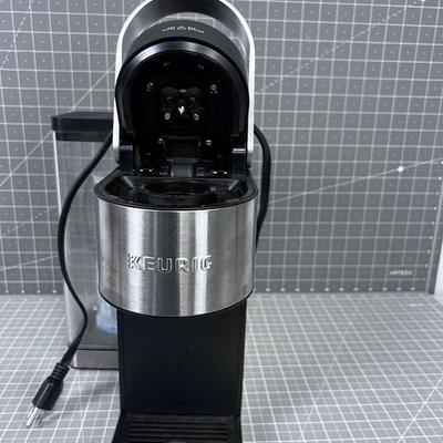 KEURIG 