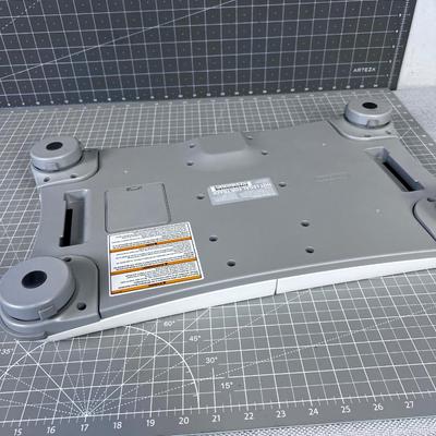 Wii Balance Board