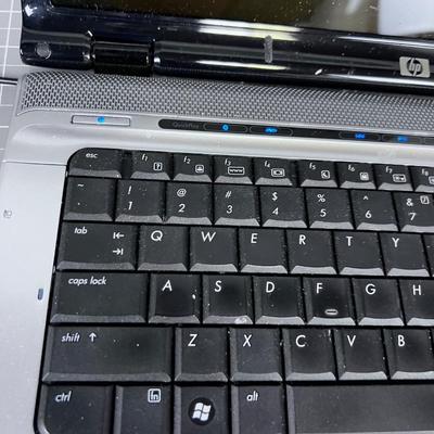 HP Pavilion Lap Top Computer