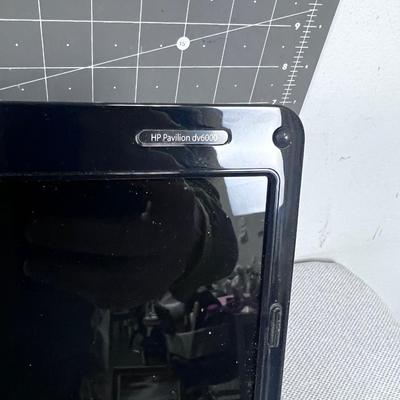 HP Pavilion Lap Top Computer