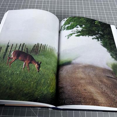 The Complete National Parks Book 400 Parks 
