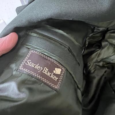 US ARMY Uniform 