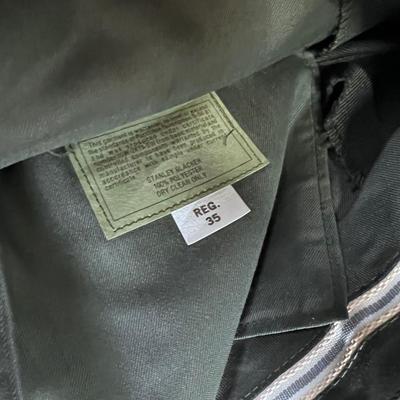 US ARMY Uniform 