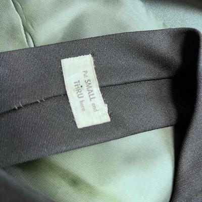 US ARMY Uniform 